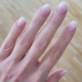 Daniela Breig review photo