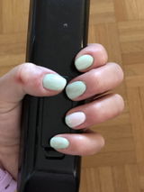 corina Nock review photo