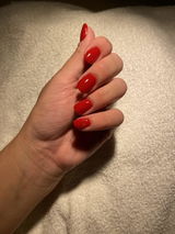 Andrea Glock-Helmrich review photo