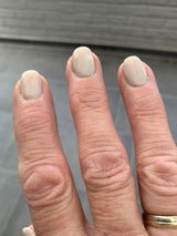 Hannelore Schaffstein review photo