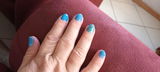 Edith Loyal review photo