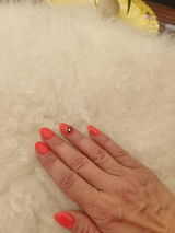 Diana Selle review photo