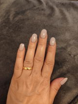 Diana Selle review photo
