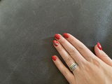 Isabella Greiner review photo