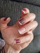 Annemarie Bormann review photo