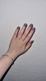 Gigi review photo