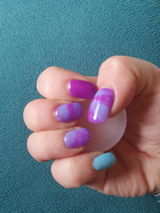 Nicole Pieperjohanns review photo