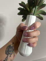 Lena Asbrand review photo