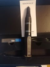 Helga Ohri review photo