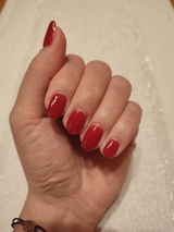 Annalena Kapfinger review photo