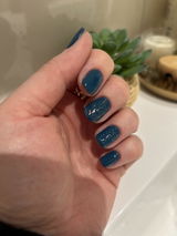 Nannette Tesch review photo