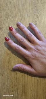Silva-Dubravka Krezic review photo