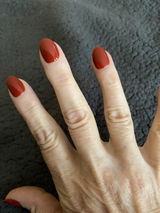 Gertrud review photo