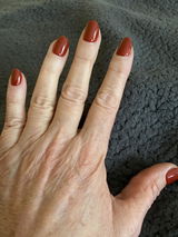 Gertrud review photo