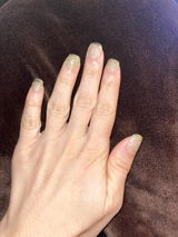 Silke Lewentz review photo