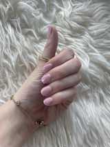 Leni review photo