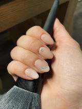 Jessica Hermle review photo