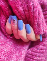 Larissa Donis review photo