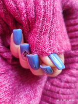 Larissa Donis review photo
