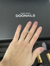 Duygu Abdelli review photo