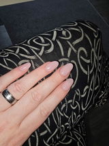 Sabine Arends review photo