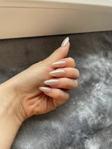 Lia Moog review photo