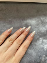 Lia Moog review photo