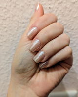 Josefine Heider review photo