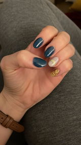 Irina Praßel review photo