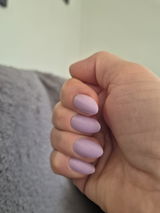 Michaela review photo