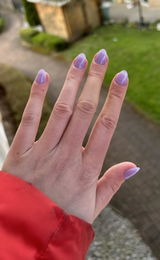 Celina Werth review photo