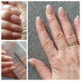 Heike Sch review photo