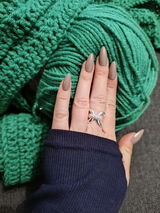 Felicitas Flemming review photo