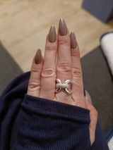 Felicitas Flemming review photo