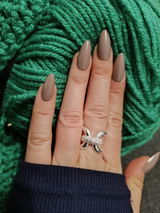 Felicitas Flemming review photo