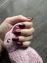 Karolina Surma review photo