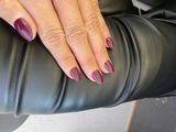 Michaela Reichert review photo