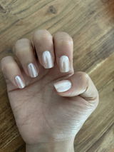 Duygu Madirli review photo