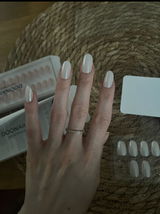 Adina Münn review photo