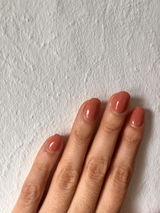 Lisa S. review photo