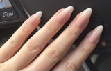 Nina Uhlig review photo