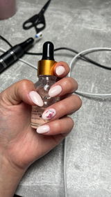 Tanya Rosu review photo