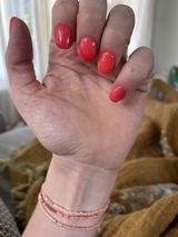 Lila review photo