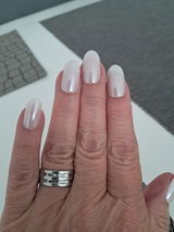 Michaela Schwab review photo
