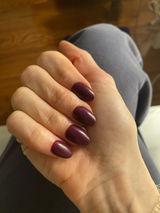 Franca Lichti review photo