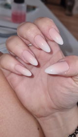 Mare Boelk review photo