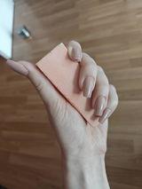 Pinar review photo