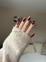Lauras__nails__ review photo