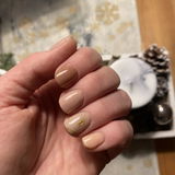 Jana review photo