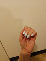 Mandy P. review photo